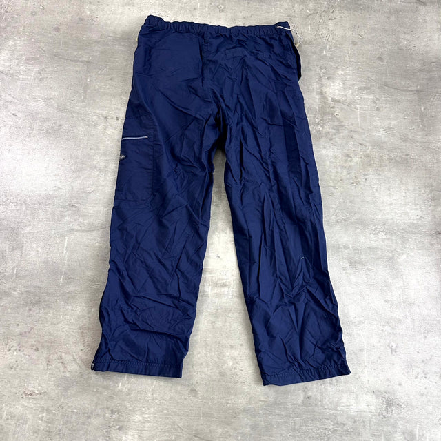 Nike Vintage Trackpants M