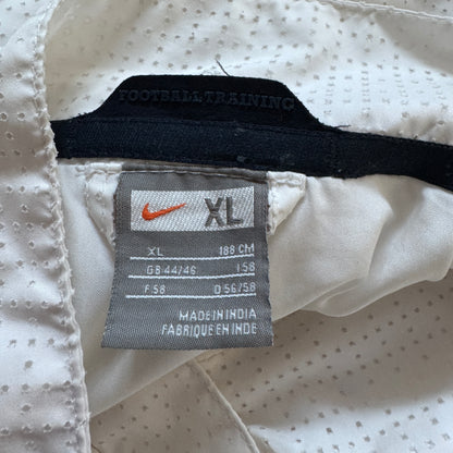 Nike x PSG Vintage Trackjacket 2007/08 | XL