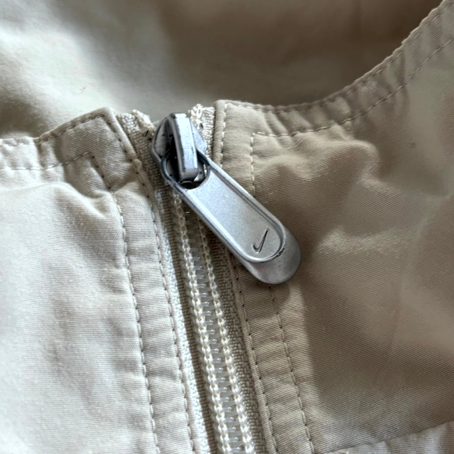 Nike Vintage Tracksuit | XL