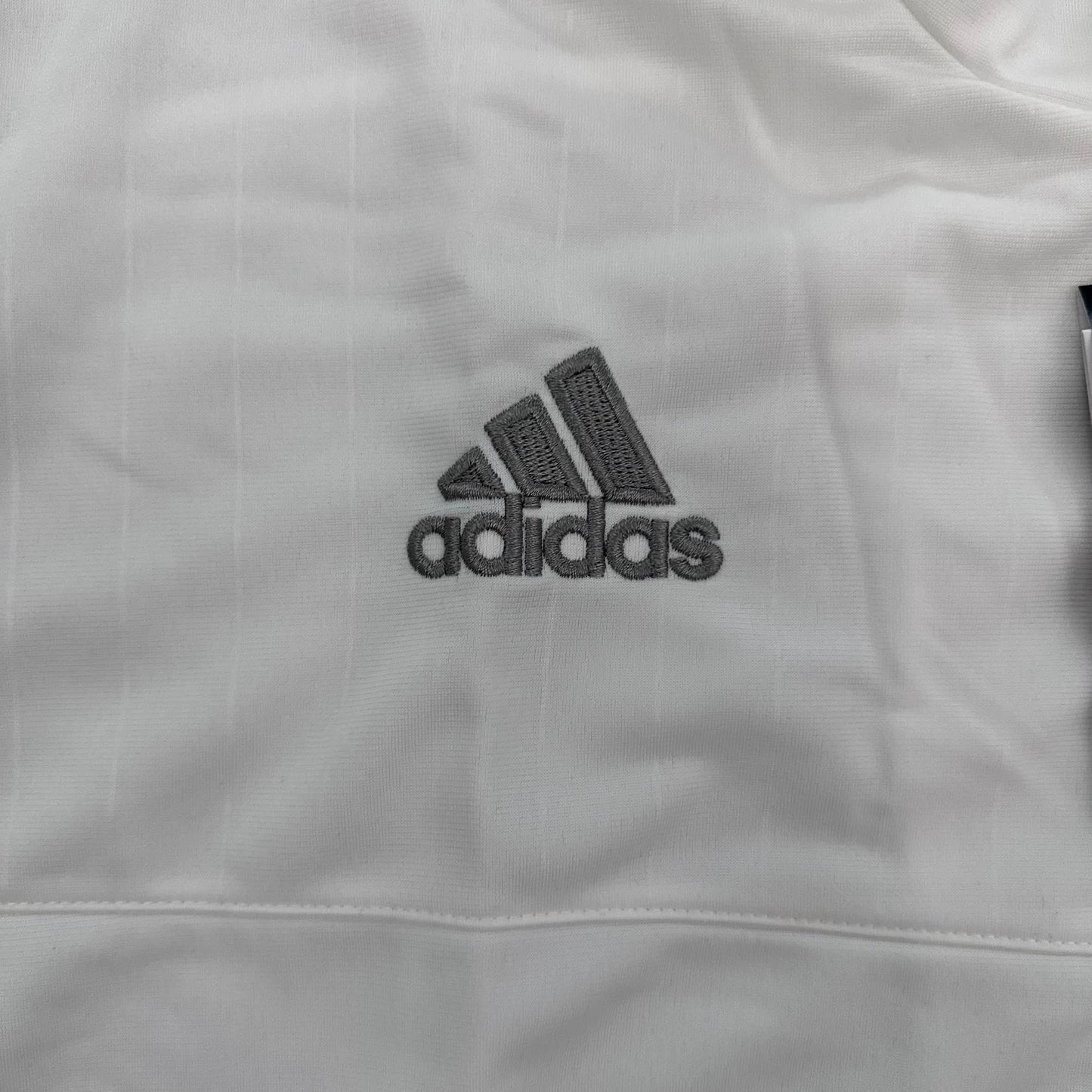 Adidas x AC Mailand Vintage Tracksuit 2011/12 NEU | XXL