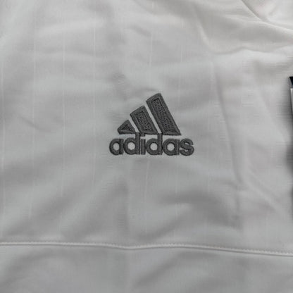 Adidas x AC Mailand Vintage Tracksuit 2011/12 NEU | XXL
