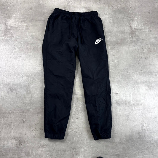 Nike Trackpants M