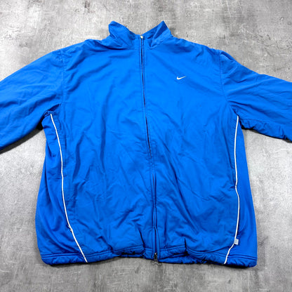 Nike Vintage Tracksuit XXL