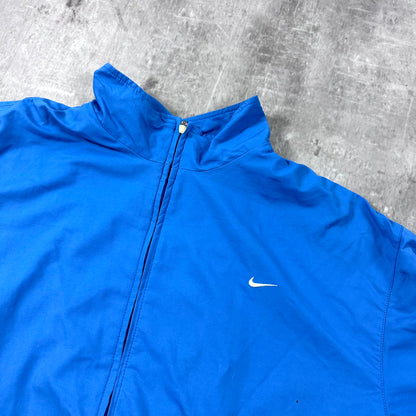 Nike Vintage Tracksuit XXL