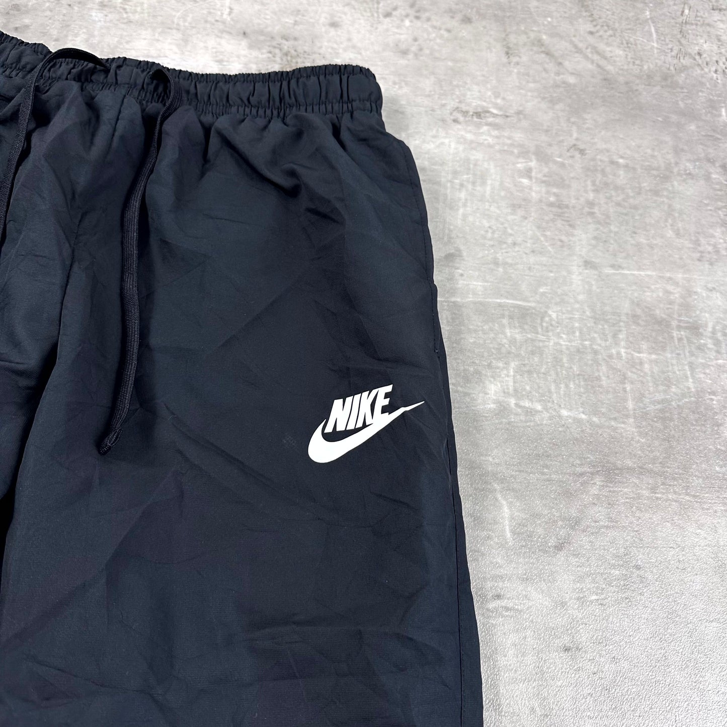 Nike Trackpants M