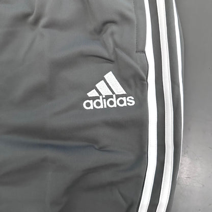 Adidas x AC Mailand Vintage Tracksuit 2011/12 NEU | XXL