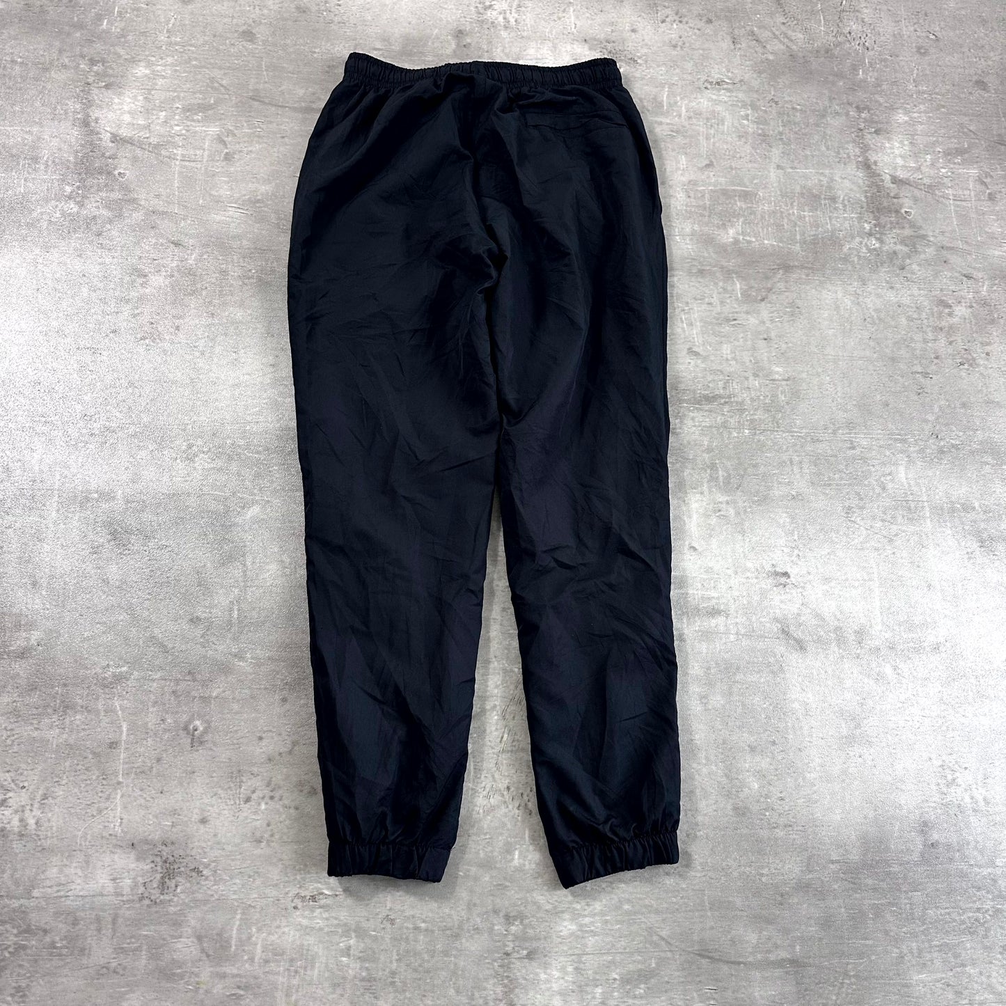 Nike Trackpants M