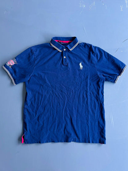 Polo Ralph Lauren Shirt | XL