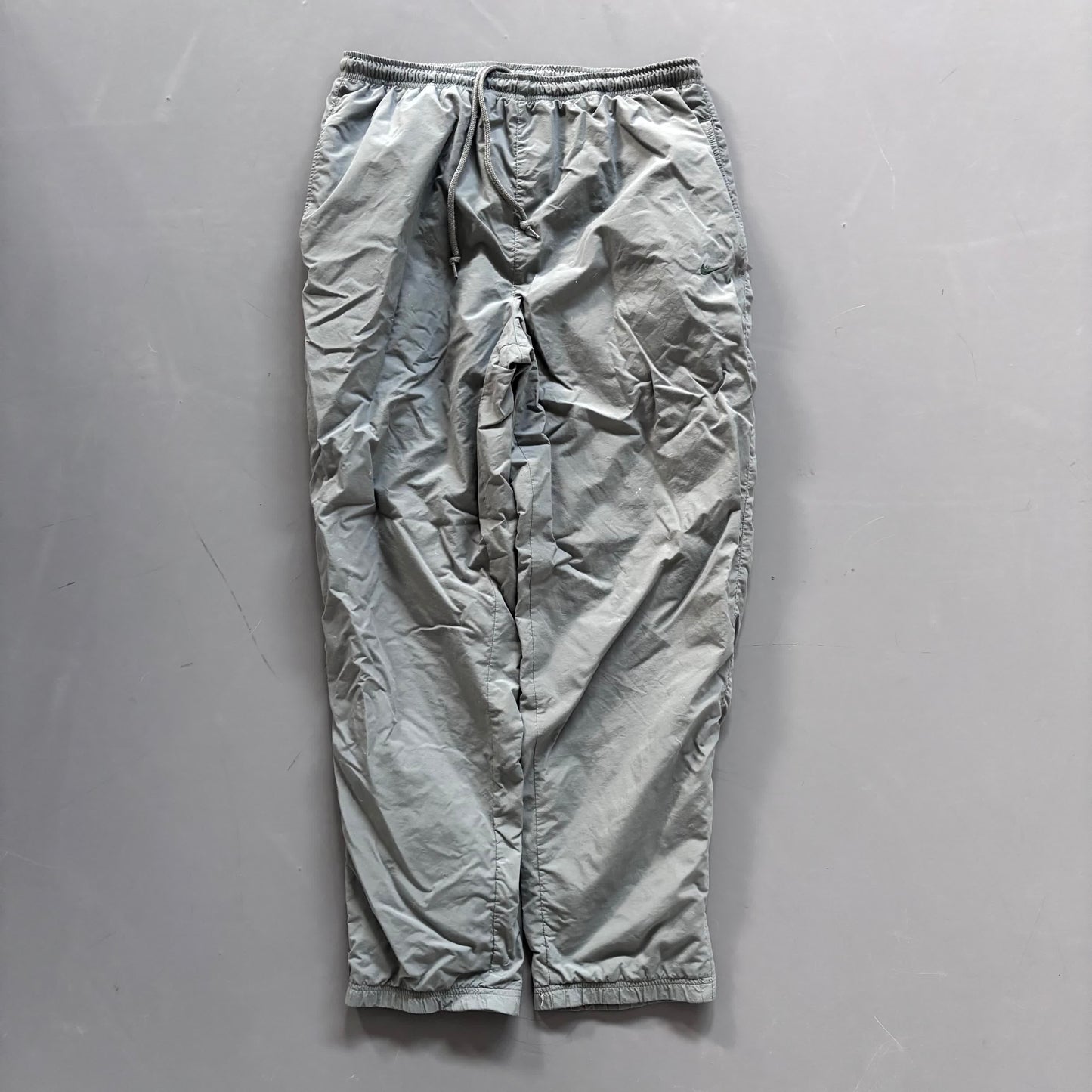 Nike Vintage Tracksuit | XL