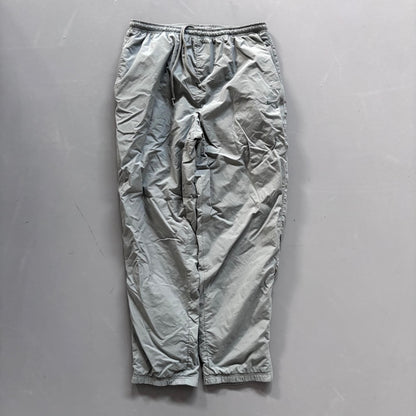 Nike Vintage Tracksuit | XL