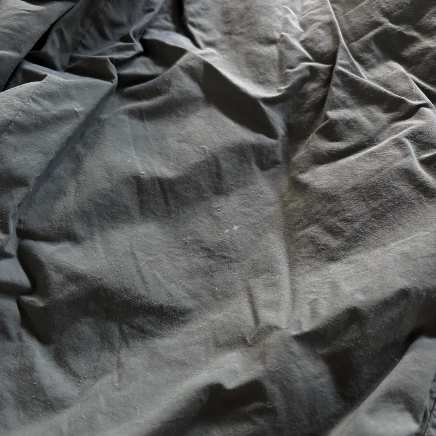 Nike Vintage Tracksuit | XL