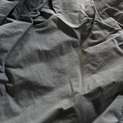 Nike Vintage Tracksuit | XL