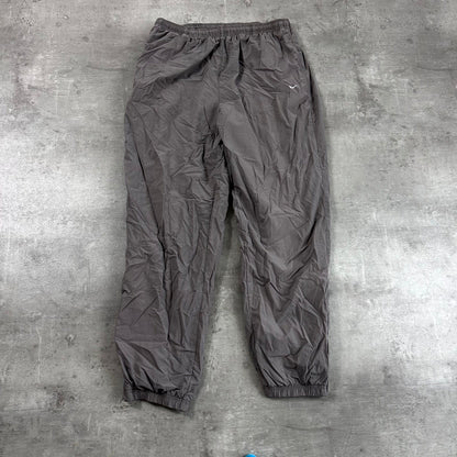 Nike Vintage Trackpants XL