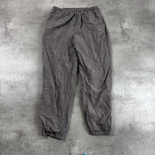 Nike vintage track pants XL