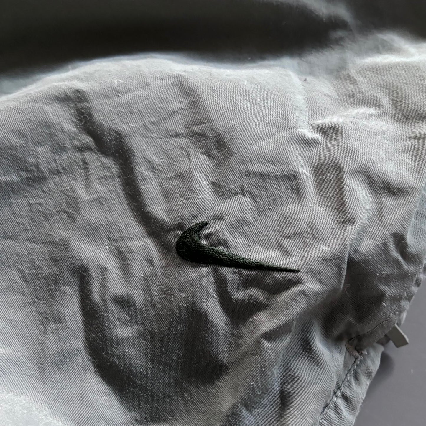 Nike Vintage Tracksuit | XL