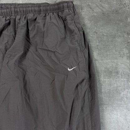 Nike Vintage Trackpants XL