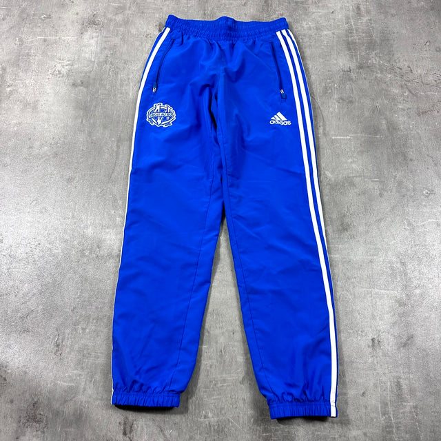 Olympique Marseille Tracksuit S