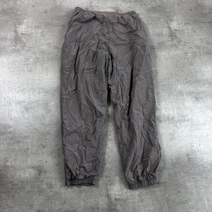 Nike Vintage Trackpants XL