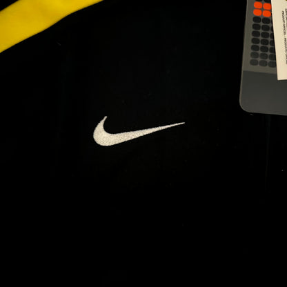 Nike x Inter Mailand Vintage Tracksuit 2012/13 NEU | S