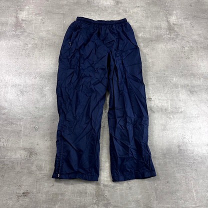 Nike Vintage Trackpants S