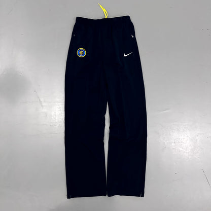 Nike x Inter Mailand Vintage Tracksuit 2012/13 NEU | S