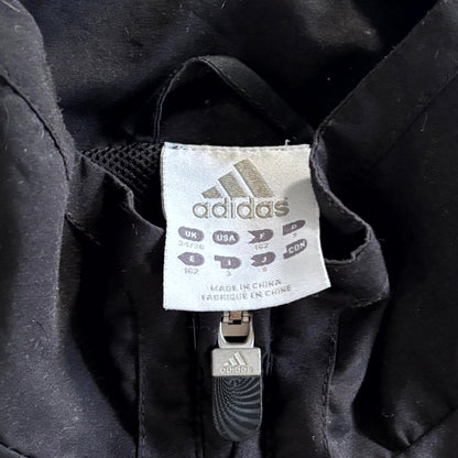 Adidas x Ac Mailand Vintage *Premium* Trackjacket 2014/15 | S