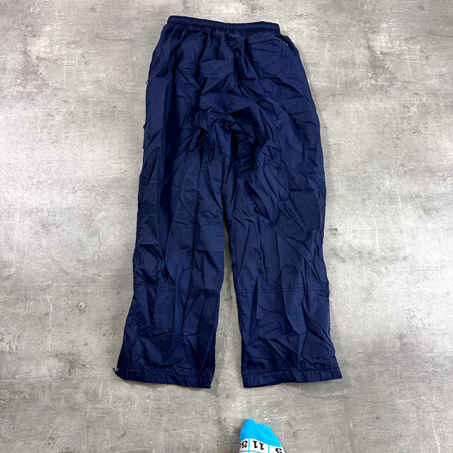 Nike Vintage Trackpants L