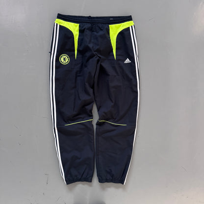 Adidas x FC Chelsea CL Vintage *PREMIUM* Tracksuit 2006/07 | XL