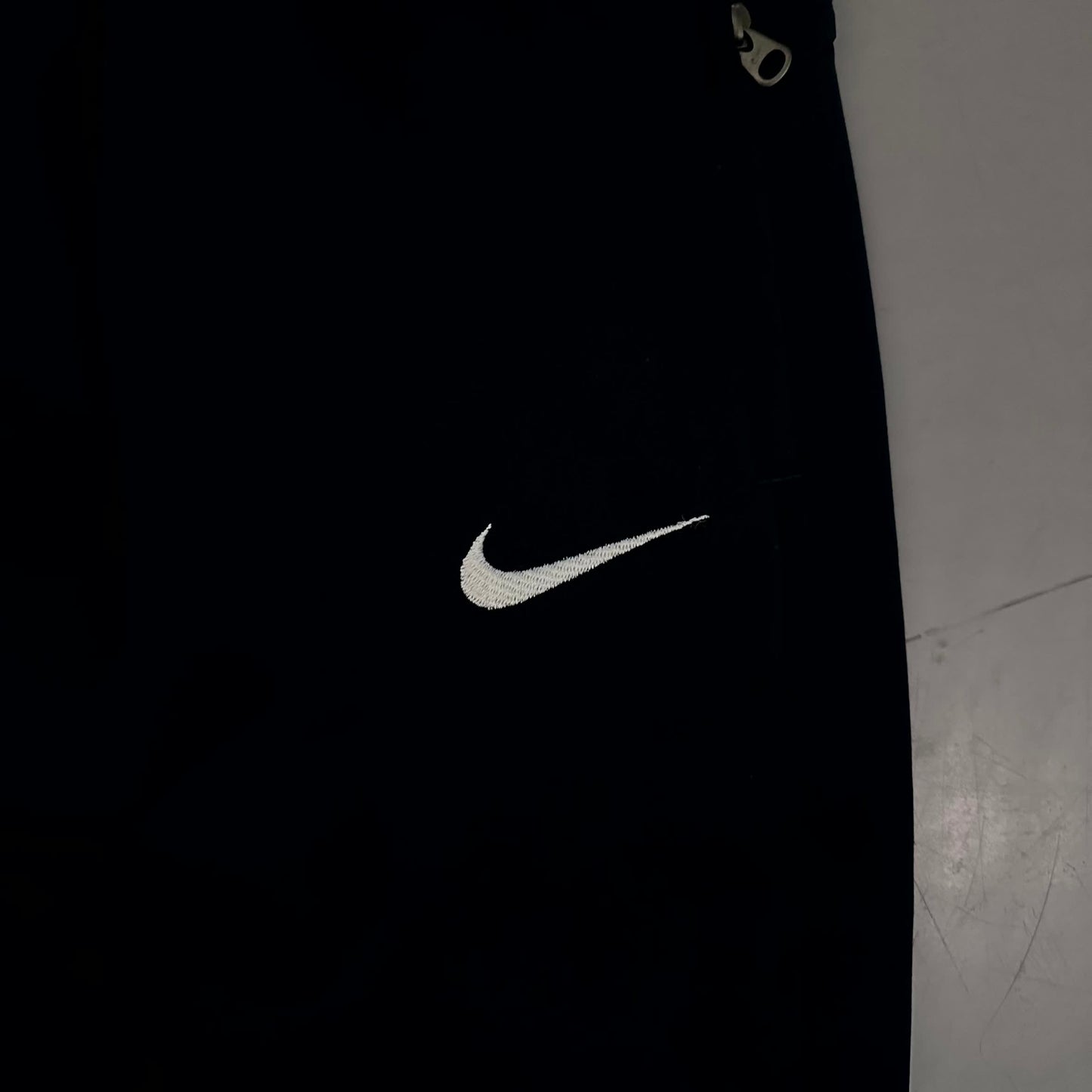 Nike x Inter Mailand Vintage Tracksuit 2012/13 NEU | S