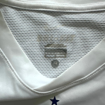 Nike x Frankreich Vintage Trikot 2014 | M