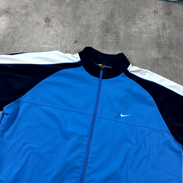 Nike Vintage Tracksuit XXL