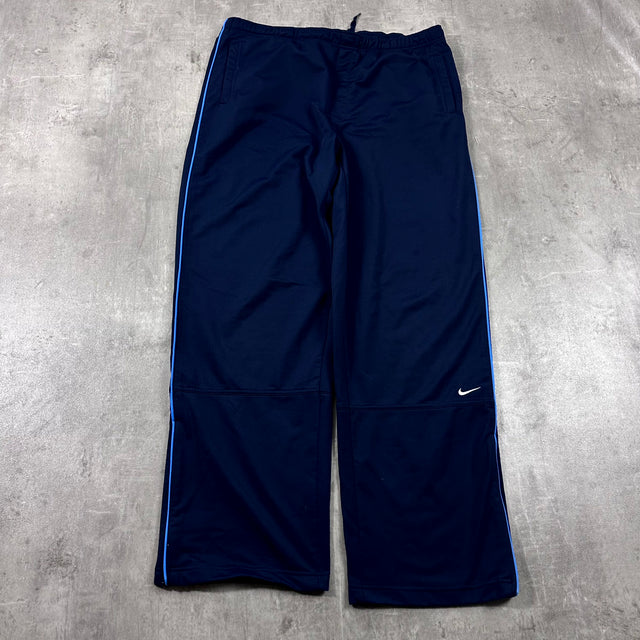 Nike Vintage Tracksuit XXL