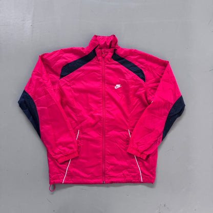 Nike Vintage Tracksuit | M