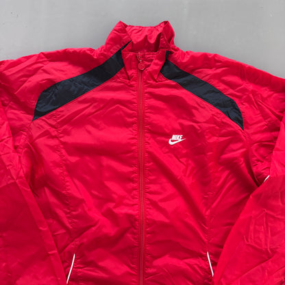 Nike Vintage Tracksuit | M