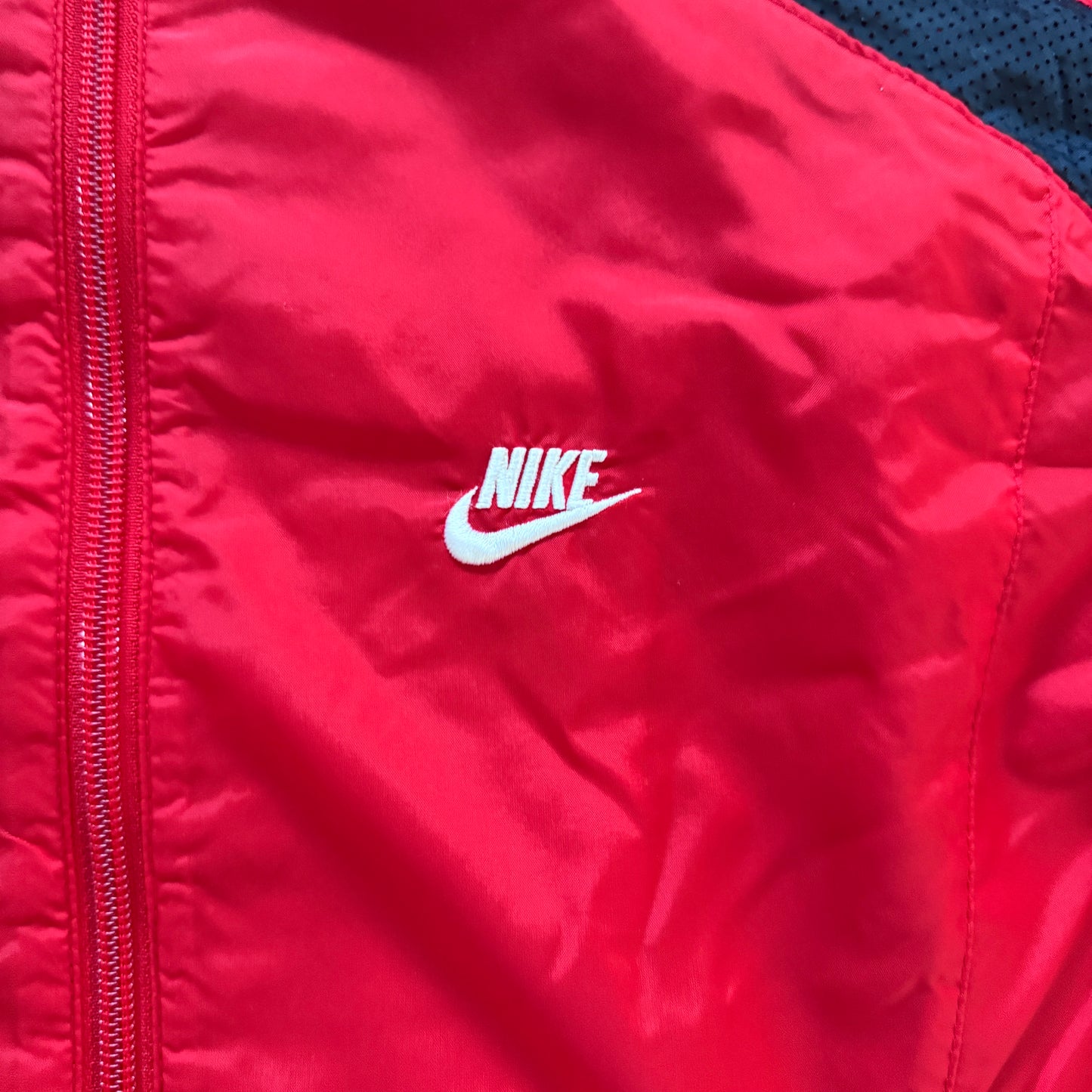 Nike Vintage Tracksuit | M