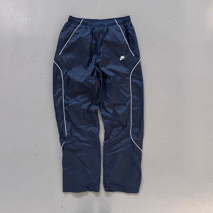 Nike Vintage Tracksuit | M