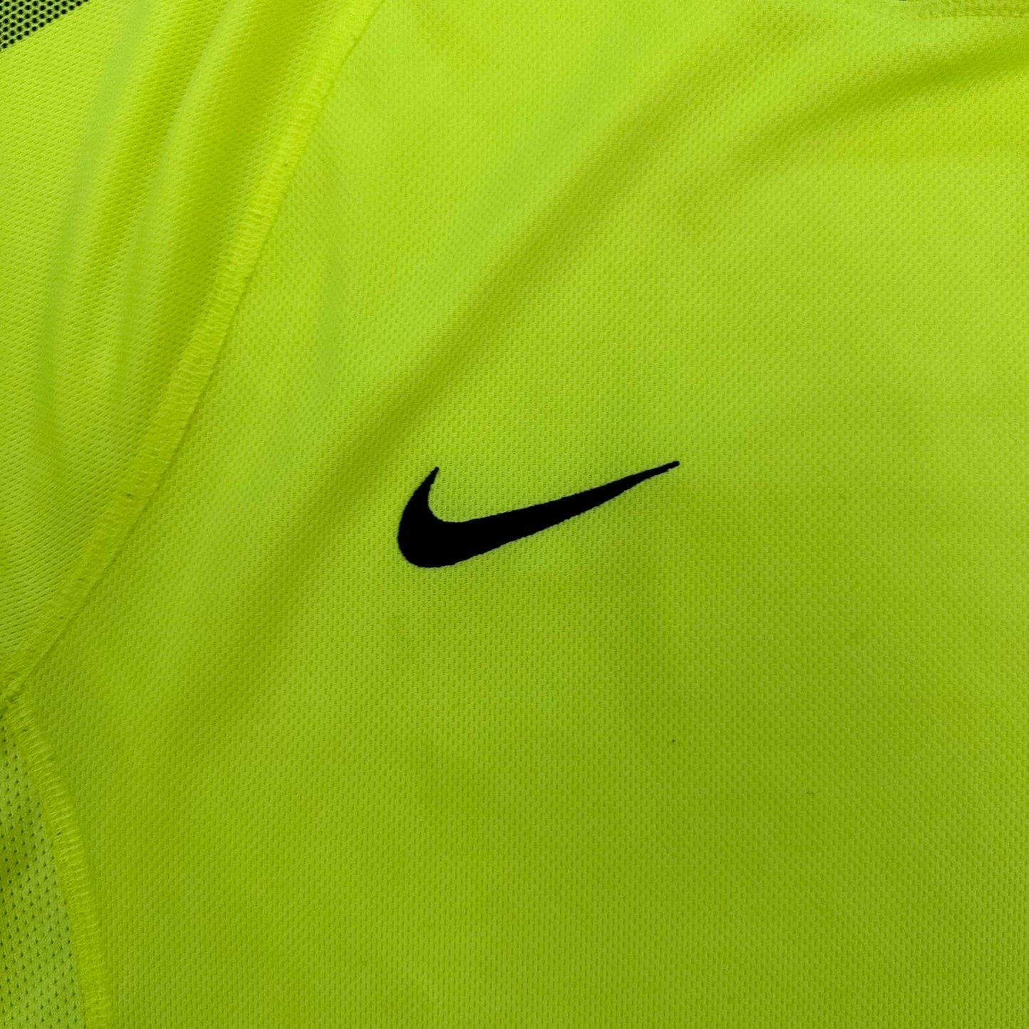 Nike x Brasilien Vintage Trikot 2014 | Size?