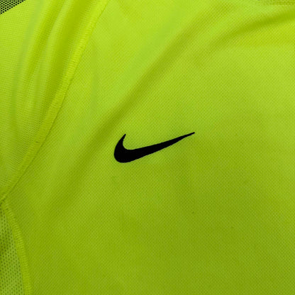 Nike x Brasilien Vintage Trikot 2014 | Size?