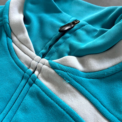 Nike x Türkei Vintage *Premium* Trackjacket 2006 | M