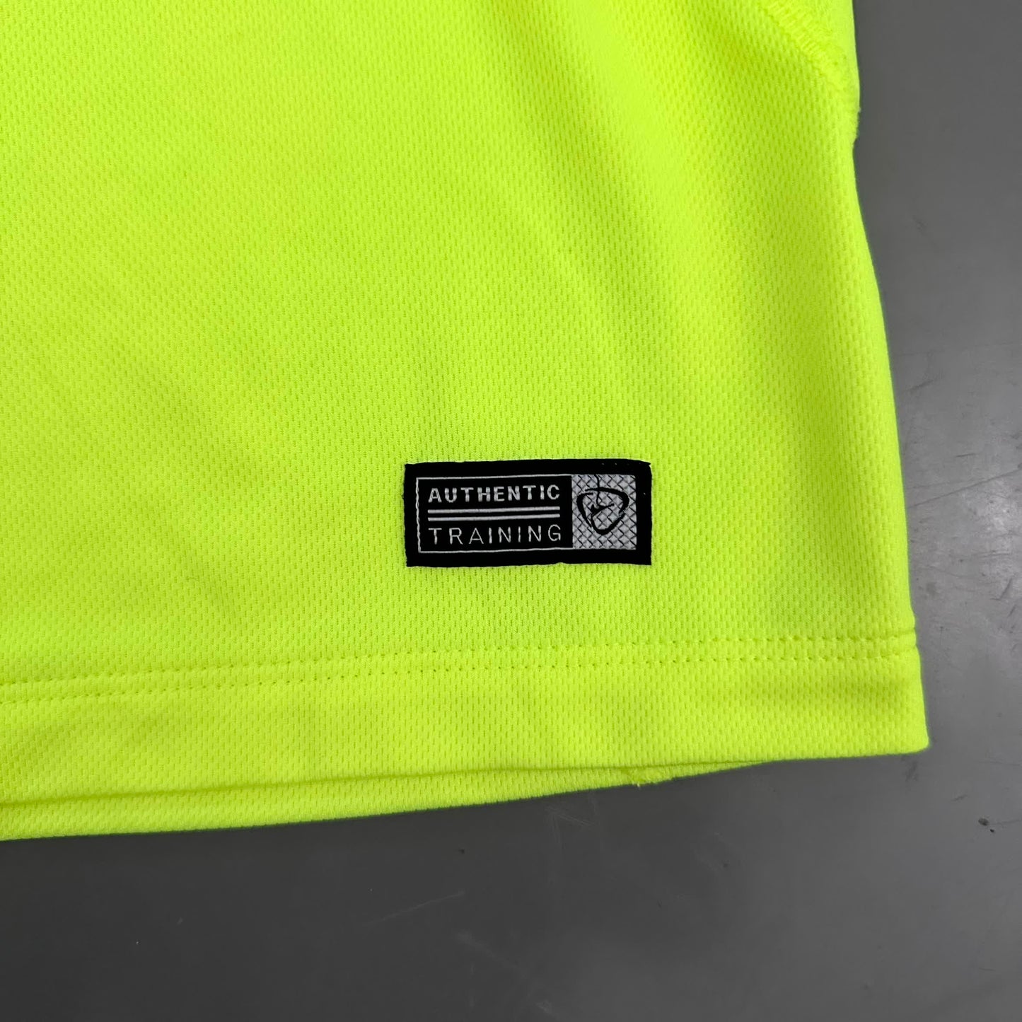 Nike x Brasilien Vintage Trikot 2014 | Size?