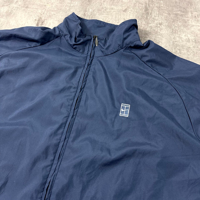 Nike Vintage Tracksuit XL