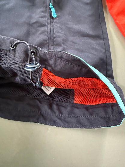 Olympique Marseille CL DEADSTOCK Tracksuit 2006/07 | S