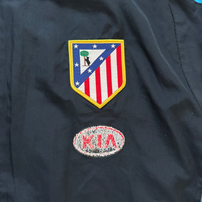 Nike x Atletico Madrid Vintage Tracksuit 2012/13 | XL