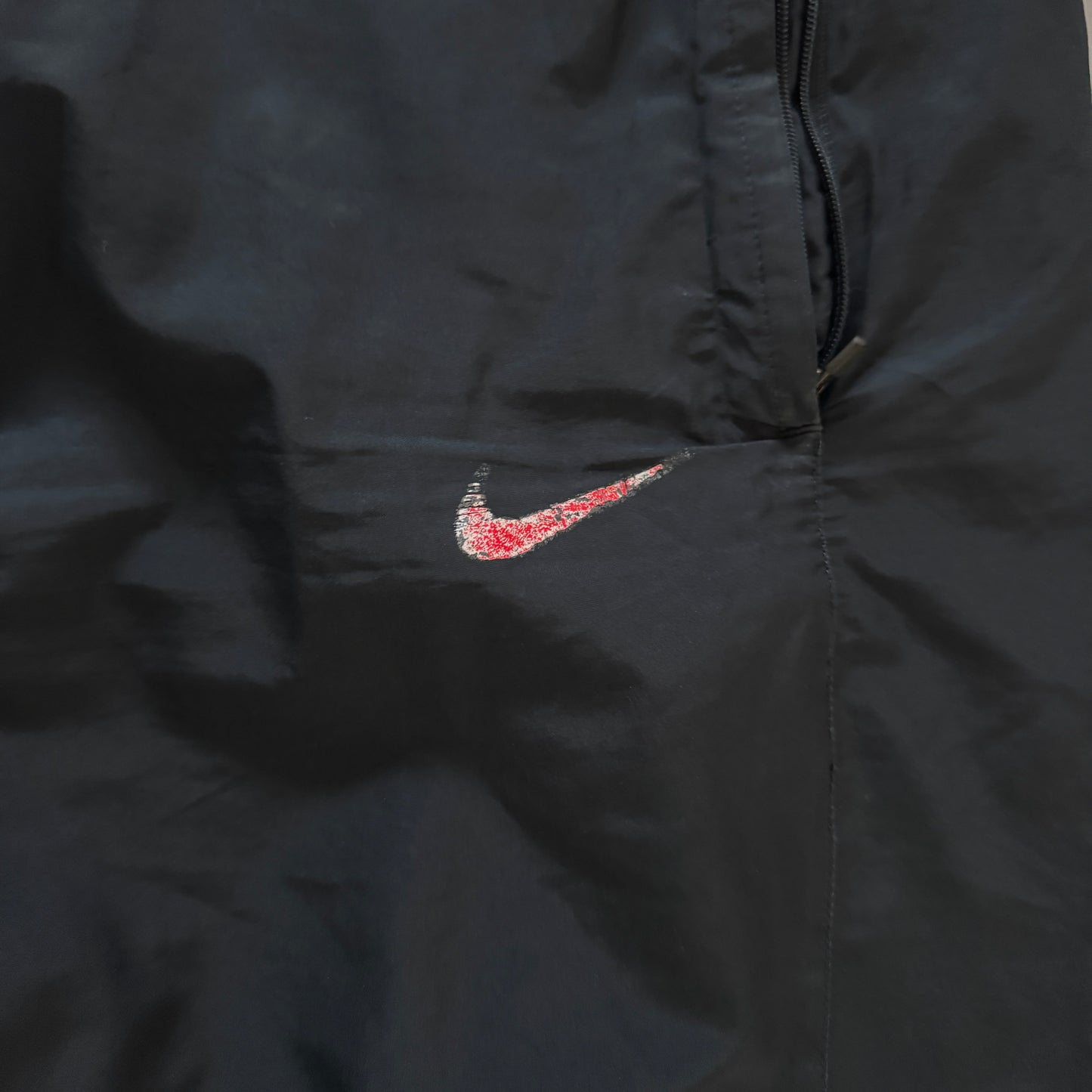 Nike x Atletico Madrid Vintage Tracksuit 2012/13 | XL