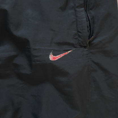 Nike x Atletico Madrid Vintage Tracksuit 2012/13 | XL