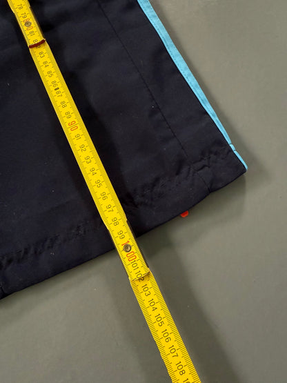 Olympique Marseille CL DEADSTOCK Tracksuit 2006/07 | S