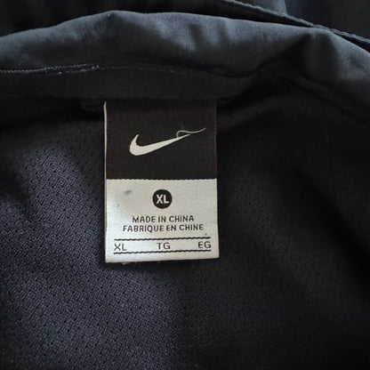Nike x Atletico Madrid Vintage Tracksuit 2012/13 | XL
