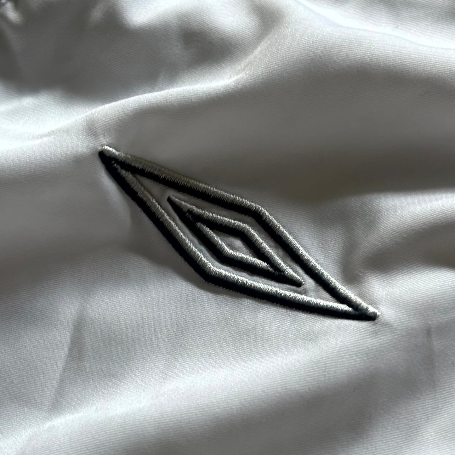 Umbro x Olympique Lyon Vintage Tracksuit 2007/08 | XL