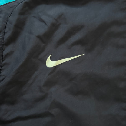 Nike x Inter Mailand Vintage *PREMIUM* Tracksuit 2012/13 | L