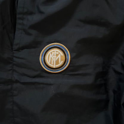 Nike x Inter Mailand Vintage *PREMIUM* Tracksuit 2012/13 | L